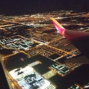 Meet your Posher, Sean